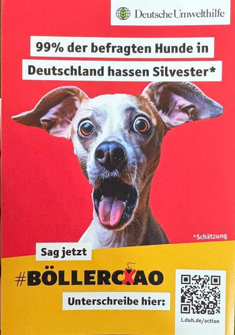 Böllerciao